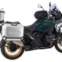 BMW R 1300 GS Carrier - Side Carrier (X-RACK)