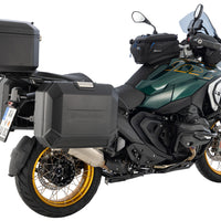 BMW R 1300 GS Carrier - Side Carrier (X-RACK)