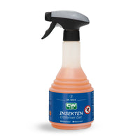 Insect Remover Gel