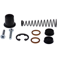 Master Cylinder Rebuild Kit Front (18-1097)