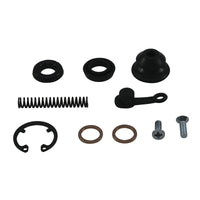 Master Cylinder Rebuild Kit Front (18-1106)