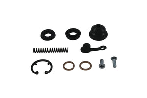 Master Cylinder Rebuild Kit Front (18-1106)