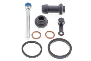 Caliper Rebuild Kit  (3028)