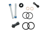 Caliper Rebuild Kit Front (18-3070)
