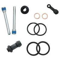 Caliper Rebuild Kit Front (18-3070)