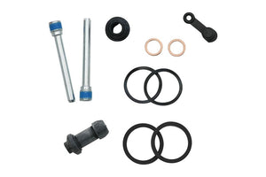 Caliper Rebuild Kit Front (18-3070)