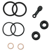 Caliper Rebuild Kit Front (18-3070)
