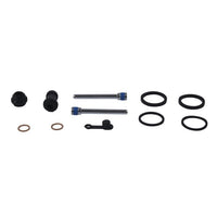 Caliper Rebuild Kit Front (18-3070)
