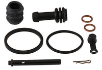 Caliper Rebuild Kit Rear (18-3217)
