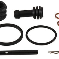 Caliper Rebuild Kit Rear (18-3217)