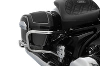 BMW R18 Protection - Luggage Protection
