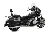 BMW R18 Protection - Side Cases Bars
