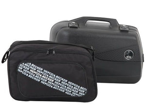 Sidecases Inner bag 40L - Junior | All - Pc