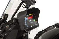 Cockpit TFT 6.5 inch - Connectivity Display - black
