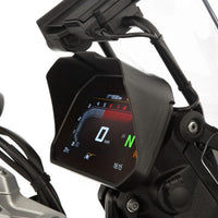 Cockpit TFT 6.5 inch - Connectivity Display - black