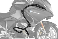 BMW R 1250 RT Protection - Tank Guard
