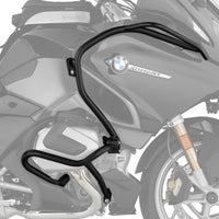 BMW R 1250 RT Protection - Tank Guard