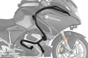 BMW R 1250 RT Protection - Tank Guard