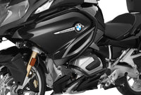 BMW R 1250 RT Protection - Tank Guard
