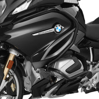 BMW R 1250 RT Protection - Tank Guard