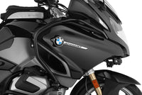 BMW R 1250 RT Protection - Tank Guard
