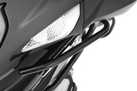 BMW R 1250 RT Protection - Tank Guard
