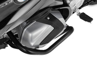 BMW R 1250 RT Protection - Tank Guard
