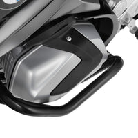 BMW R 1250 RT Protection - Tank Guard