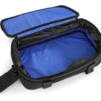 Sidecase top "Bag Packer II"