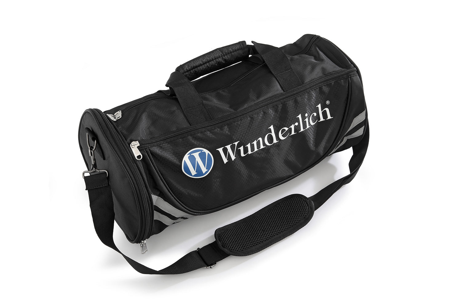 Travel Duffle bag 28L