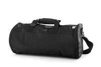 Travel Duffle bag 28L
