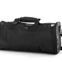 Travel Duffle bag 28L