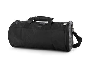 Travel Duffle bag 28L