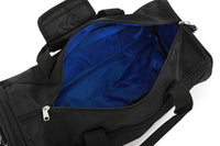 Travel Duffle bag 28L
