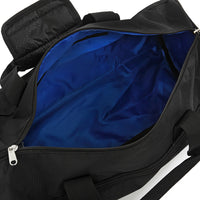 Travel Duffle bag 28L