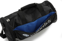 Travel Duffle bag 28L
