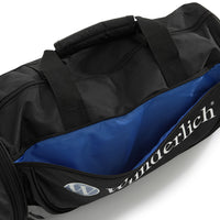 Travel Duffle bag 28L