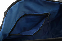 Travel Duffle bag 28L
