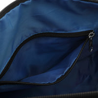 Travel Duffle bag 28L