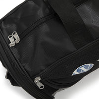 Travel Duffle bag 28L