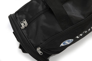 Travel Duffle bag 28L