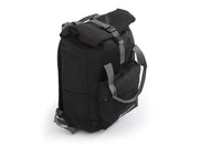 Lightweight  Backpack
