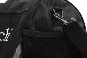 Travel Duffle bag 28L