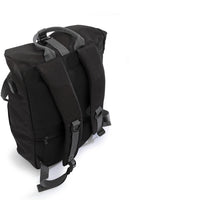 Lightweight  Backpack