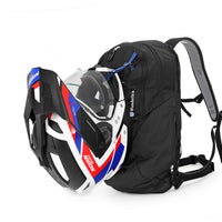 MOTO Backpack