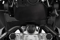 BMW R 1250 GS Adventure Styling - Cockpit Fairing
