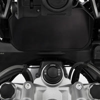 BMW R 1250 GS Adventure Styling - Cockpit Fairing