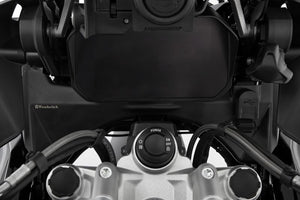 BMW R 1250 GS Adventure Styling - Cockpit Fairing