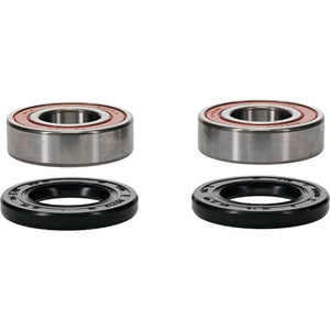 Wheel Bearing Kit (1223) - Front