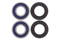 Wheel Bearing Kit (1223) - Front
